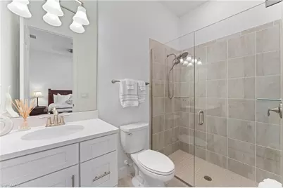 14805 Blue Bay Cir, Fort Myers, FL 33913 - Photo 33
