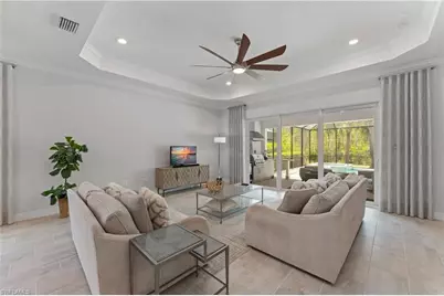 14805 Blue Bay Cir, Fort Myers, FL 33913 - Photo 13