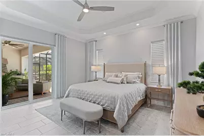 14805 Blue Bay Cir, Fort Myers, FL 33913 - Photo 19