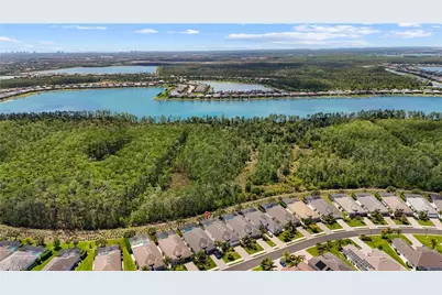14805 Blue Bay Cir, Fort Myers, FL 33913 - Photo 41