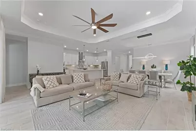 14805 Blue Bay Cir, Fort Myers, FL 33913 - Photo 17