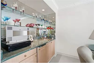 4401 Gulf Shore Blvd N #1206, Naples, FL 34103 - Photo 15