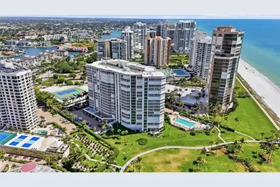 4401 Gulf Shore Blvd N #1206, Naples, FL 34103 - Photo 43