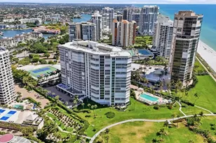 4401 Gulf Shore Blvd N, Naples, FL 34103 - Photo 43