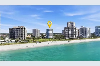 4401 Gulf Shore Blvd N #1206, Naples, FL 34103 - Photo 45