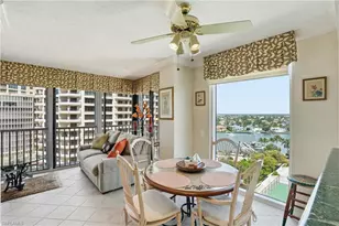4401 Gulf Shore Blvd N, Naples, FL 34103 - Photo 11