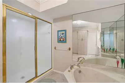 4401 Gulf Shore Blvd N #1206, Naples, FL 34103 - Photo 21