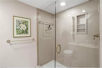4401 Gulf Shore Blvd N #1206, Naples, FL 34103 - Photo 27