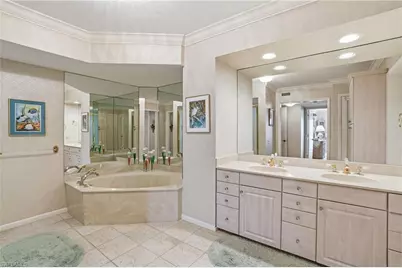 4401 Gulf Shore Blvd N #1206, Naples, FL 34103 - Photo 19