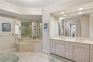 4401 Gulf Shore Blvd N, Naples, FL 34103 - Photo 19