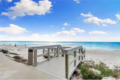 4401 Gulf Shore Blvd N #1206, Naples, FL 34103 - Photo 33