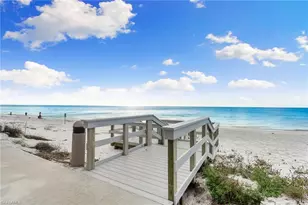 4401 Gulf Shore Blvd N, Naples, FL 34103 - Photo 33