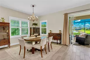 11509 Grey Egret Cir, Fort Myers, FL 33966 - Photo 11