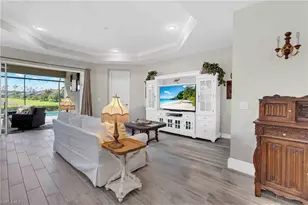 11509 Grey Egret Cir, Fort Myers, FL 33966 - Photo 13