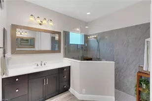 11509 Grey Egret Cir, Fort Myers, FL 33966 - Photo 19