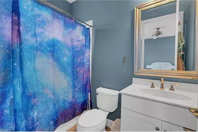 11509 Grey Egret Cir, Fort Myers, FL 33966 - Photo 23