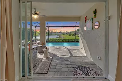 11509 Grey Egret Cir, Fort Myers, FL 33966 - Photo 31