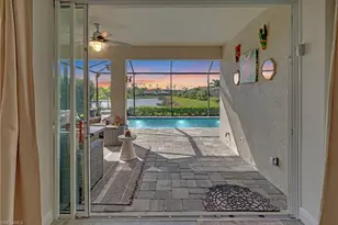 11509 Grey Egret Cir, Fort Myers, FL 33966 - Photo 31