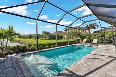 11509 Grey Egret Cir, Fort Myers, FL 33966 - Photo 33