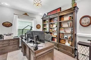 11509 Grey Egret Cir, Fort Myers, FL 33966 - Photo 25