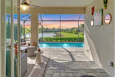 11509 Grey Egret Cir, Fort Myers, FL 33966 - Photo 3