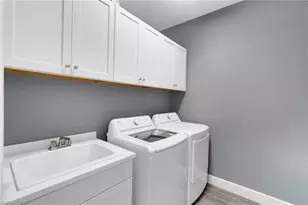 11509 Grey Egret Cir, Fort Myers, FL 33966 - Photo 45