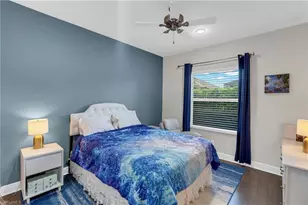 11509 Grey Egret Cir, Fort Myers, FL 33966 - Photo 21