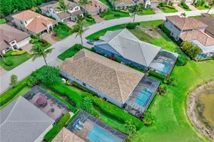 11509 Grey Egret Cir, Fort Myers, FL 33966 - Photo 41