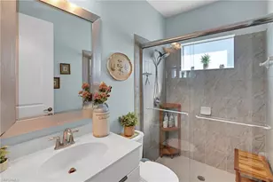 11509 Grey Egret Cir, Fort Myers, FL 33966 - Photo 29