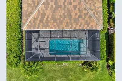 11509 Grey Egret Cir, Fort Myers, FL 33966 - Photo 39