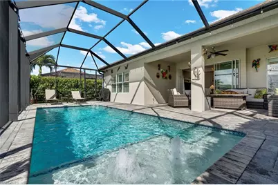 11509 Grey Egret Cir, Fort Myers, FL 33966 - Photo 37