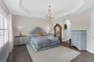 11509 Grey Egret Cir, Fort Myers, FL 33966 - Photo 17