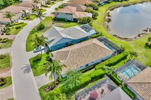 11509 Grey Egret Cir, Fort Myers, FL 33966 - Photo 43