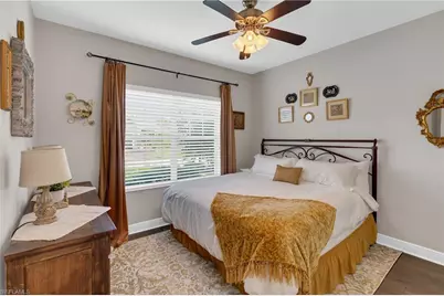 11509 Grey Egret Cir, Fort Myers, FL 33966 - Photo 27