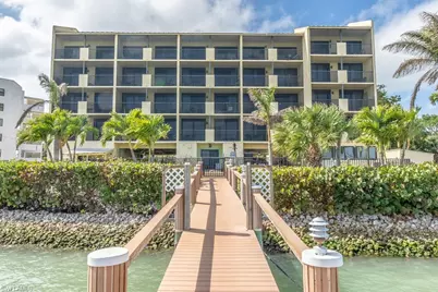 10 Tampa Pl #502, Marco Island, FL 34135 - Photo 3