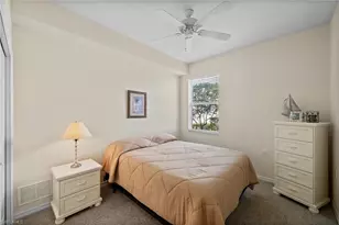 3924 Forest Glen Blvd, Naples, FL 34114 - Photo 9