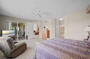 3924 Forest Glen Blvd, Naples, FL 34114 - Photo 7