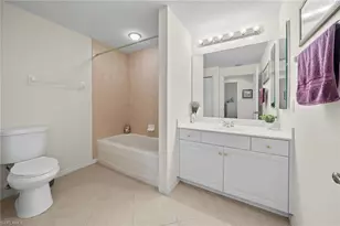 3924 Forest Glen Blvd, Naples, FL 34114 - Photo 11