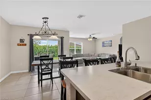3425 Cancun Ct, Cape Coral, FL 33909 - Photo 11