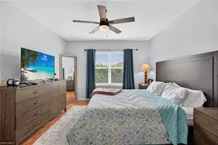 3425 Cancun Ct, Cape Coral, FL 33909 - Photo 21