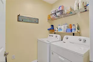 3425 Cancun Ct, Cape Coral, FL 33909 - Photo 33