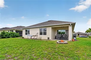 3425 Cancun Ct, Cape Coral, FL 33909 - Photo 35