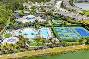 3425 Cancun Ct, Cape Coral, FL 33909 - Photo 41