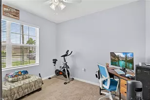 3425 Cancun Ct, Cape Coral, FL 33909 - Photo 31