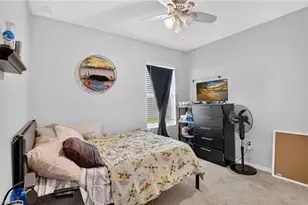 3425 Cancun Ct, Cape Coral, FL 33909 - Photo 27