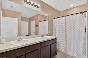 3425 Cancun Ct, Cape Coral, FL 33909 - Photo 23