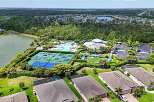 3425 Cancun Ct, Cape Coral, FL 33909 - Photo 39
