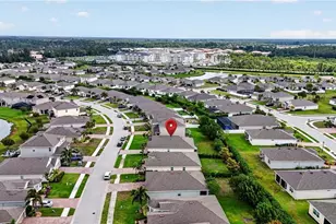 3425 Cancun Ct, Cape Coral, FL 33909 - Photo 5