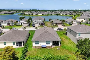 3425 Cancun Ct, Cape Coral, FL 33909 - Photo 37