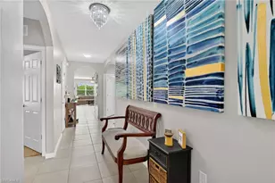 3425 Cancun Ct, Cape Coral, FL 33909 - Photo 7